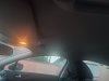 Slika 9 - Citroen C5 hidroactive navi  - MojAuto