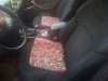 Slika 10 - Citroen C5 hidroactive navi  - MojAuto