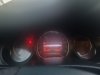Slika 12 - Citroen C5 hidroactive navi  - MojAuto