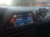 Slika 13 - Citroen C5 hidroactive navi  - MojAuto