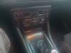 Slika 14 - Citroen C5 hidroactive navi  - MojAuto