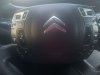 Slika 15 - Citroen C5 hidroactive navi  - MojAuto