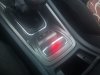 Slika 16 - Citroen C5 hidroactive navi  - MojAuto