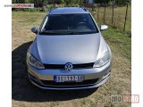 polovni Automobil VW Golf 7  