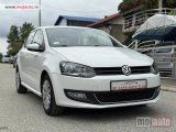polovni Automobil VW Polo 1.6TDI polovni Automobil VW Polo 1.6TDI