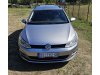 Slika 1 - VW Golf 7   - MojAuto