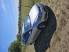 Slika 2 - VW Golf 7   - MojAuto