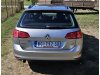 Slika 4 - VW Golf 7   - MojAuto