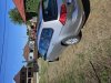Slika 3 - VW Golf 7   - MojAuto