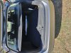 Slika 5 - VW Golf 7   - MojAuto