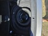 Slika 6 - VW Golf 7   - MojAuto