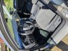 Slika 7 - VW Golf 7   - MojAuto