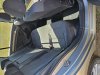 Slika 8 - VW Golf 7   - MojAuto