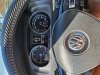 Slika 9 - VW Golf 7   - MojAuto