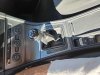 Slika 12 - VW Golf 7   - MojAuto