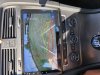 Slika 11 - VW Golf 7   - MojAuto