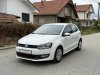 Slika 3 - VW Polo 1.6TDI  - MojAuto