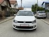 Slika 2 - VW Polo 1.6TDI  - MojAuto