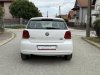 Slika 8 - VW Polo 1.6TDI  - MojAuto