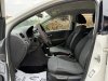 Slika 15 - VW Polo 1.6TDI  - MojAuto