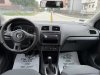 Slika 16 - VW Polo 1.6TDI  - MojAuto