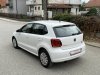 Slika 7 - VW Polo 1.6TDI  - MojAuto
