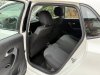 Slika 18 - VW Polo 1.6TDI  - MojAuto
