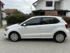 Slika 5 - VW Polo 1.6TDI  - MojAuto