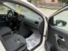 Slika 17 - VW Polo 1.6TDI  - MojAuto