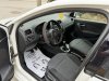 Slika 14 - VW Polo 1.6TDI  - MojAuto
