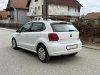 Slika 6 - VW Polo 1.6TDI  - MojAuto