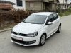 Slika 4 - VW Polo 1.6TDI  - MojAuto