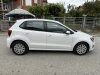 Slika 11 - VW Polo 1.6TDI  - MojAuto