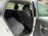 Slika 20 - VW Polo 1.6TDI  - MojAuto