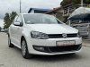 Slika 1 - VW Polo 1.6TDI  - MojAuto