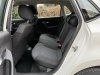 Slika 19 - VW Polo 1.6TDI  - MojAuto