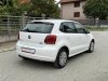 Slika 10 - VW Polo 1.6TDI  - MojAuto