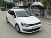 Slika 12 - VW Polo 1.6TDI  - MojAuto