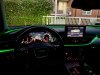 Slika 20 - Audi A6 2.0TDI S-Tronic Ultra Business  - MojAuto