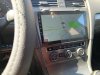 Slika 10 - VW Golf 7   - MojAuto