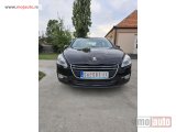 polovni Automobil Peugeot 508  