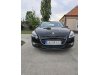 Slika 1 - Peugeot 508   - MojAuto