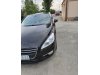 Slika 3 - Peugeot 508   - MojAuto