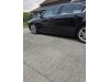 Slika 2 - Peugeot 508   - MojAuto