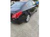 Slika 5 - Peugeot 508   - MojAuto