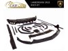 Slika 1 -  Lamborghini Urus Carbon body kit - MojAuto