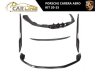 Slika 1 -  Porsche 911 Carera 20-25 aero kit - MojAuto
