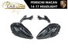 Slika 1 -  Porsche Macan 14-17 prednji farovi - MojAuto