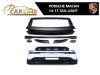 Slika 1 -  Porsche Macan 14-17 gepek stop svetlo - MojAuto