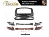 Slika 1 -  Porsche Panamera 17-21 stop svetlo - MojAuto